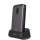 Alcatel 3026 szary - 464665 - zdjęcie 5